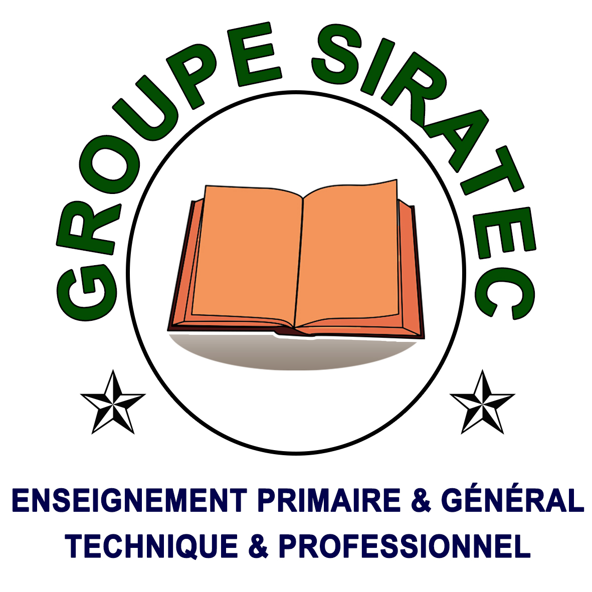 SIRATEC FORMATION